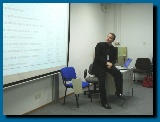 Session 3A: Opinion Polling and Democratic Development: Experience from Different Countries (II) Lars WILLNAT , Dec 9 2005